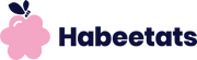 Habeetats