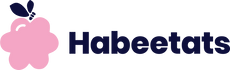 Habeetats