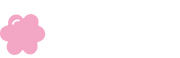 Habeetats