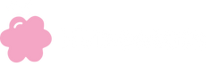 Habeetats